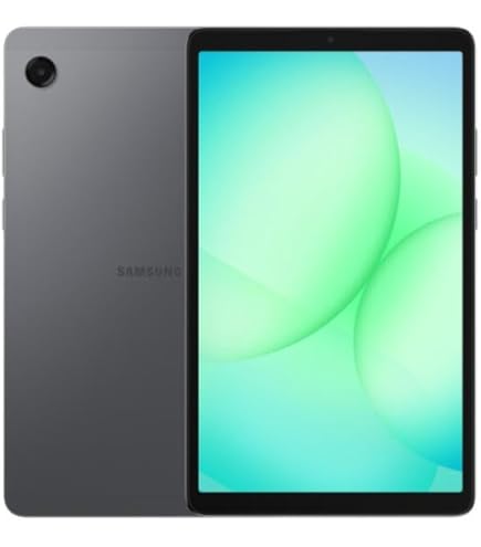Samsung Galaxy Tab A with S Pen 9.7